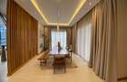 4 Bed Villa with En Suite in Loresho - 20