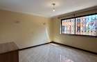 3 Bed Apartment with En Suite in Lavington - 7