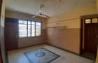 2 Bed Apartment with Borehole in Mtwapa - 7