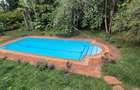 5 Bed House with En Suite in Lower Kabete - 1