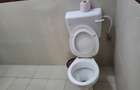 Serviced 1 Bed Apartment with En Suite in Diani - 7