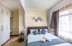 Serviced 2 Bed Apartment with En Suite in Kileleshwa - 18