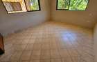 3 Bed Apartment with En Suite in Nyali Area - 13