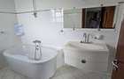 4 Bed House with En Suite at Mimosas Drive - 14