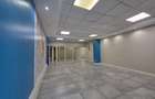 3,750 ft² Office with Service Charge Included at Lenana Drive - 11