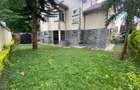 5 Bed Townhouse with En Suite at Shanzu Rd - 17