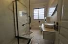 4 Bed Apartment with En Suite at Kileleshwa - 18