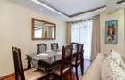 Serviced 3 Bed Apartment with En Suite at Yaya - 3