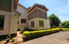 4,500 ft² Commercial Property with Service Charge Included in Gigiri - 20