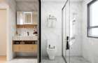 1 Bed Apartment with En Suite in Kileleshwa - 7