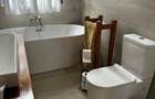 3 Bed Townhouse with En Suite in Garden Estate - 4