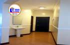 3 Bed Apartment with En Suite in Nyali Area - 10