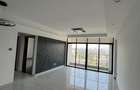1 Bed Apartment with Gym in Westlands Area - 1
