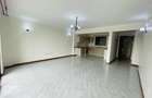 2 Bed Apartment in Westlands Area - 2