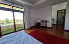 Serviced 3 Bed Apartment with En Suite in Westlands Area - 14