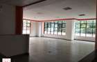 3,300 ft² Commercial Property with Backup Generator at Kilimani - 9