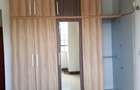 4 Bed Townhouse with En Suite in Kitisuru - 6
