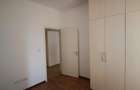 2 Bed Apartment with En Suite at Kilimani Estate - 4