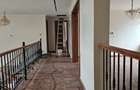 5 Bed Townhouse with En Suite at Windy Ridge - 5