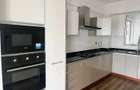 3 Bed Apartment with En Suite at Parklands - 1