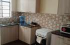 4 Bed Townhouse with En Suite in Kiambu Road - 2