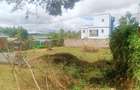 500 m² Residential Land at Kwa-Ngando - 14