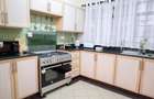 2 Bed Apartment with En Suite in Kileleshwa - 4