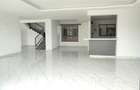 4 Bed Apartment with En Suite at General Mathenge Road - 1