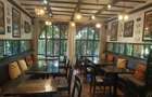 Furnished 49,222.8 ft² Commercial Property with Service Charge Included at Westland - 2