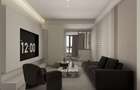 3 Bed Apartment with En Suite in Westlands Area - 4