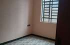 4 Bed House with En Suite at Ondiri - 7