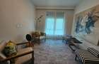 Furnished 4 Bed Apartment with En Suite in Rosslyn - 2