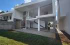 4 Bed Townhouse with En Suite in Kiambu Road - 14