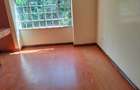 4 Bed Townhouse with En Suite in Lavington - 9