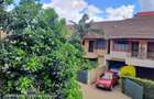 5 Bed Townhouse with En Suite in Lavington - 2