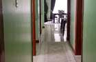 Serviced 4 Bed Apartment with En Suite in General Mathenge - 5