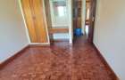 3 Bed Townhouse with En Suite at Lenana Road - 4