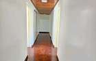 4 Bed House with En Suite in Runda - 12