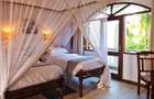 Serviced 3 Bed Apartment with En Suite at Galu - 7