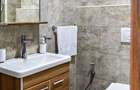Serviced Studio Apartment with En Suite in Kileleshwa - 4
