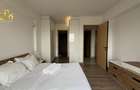 Serviced 2 Bed Apartment with En Suite in Kilimani - 14