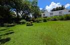 5 Bed House with Staff Quarters in Thigiri - 8