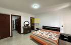 4 Bed Apartment with Swimming Pool in General Mathenge - 6