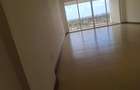 Serviced 3 Bed Apartment with En Suite at Nyali Mombasa - 4