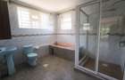 5 Bed House with En Suite in Karen - 17