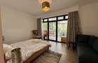 Serviced 2 Bed Apartment with En Suite in Lavington - 11