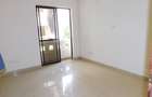 3 Bed Apartment with En Suite at Nyali - 6