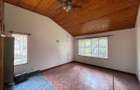4 Bed House with En Suite in Gigiri - 4