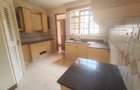 3 Bed Apartment with Swimming Pool in Westlands Area - 7