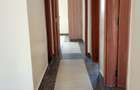 4 Bed Townhouse with En Suite in Kiambu Road - 7